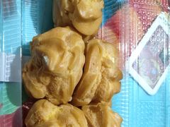 -吴酥生宫廷酥饼(韶山北路店)