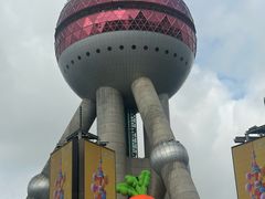 -港丽餐厅(正大店)