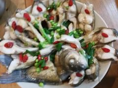 -家家月嫂育婴师育儿嫂(龙岗直营店)