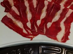 -袍家大院重庆火锅(文安路店)