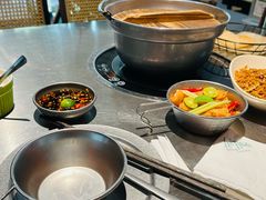 -椰庭·椰子鸡·创意玩家(晶耀前滩店)