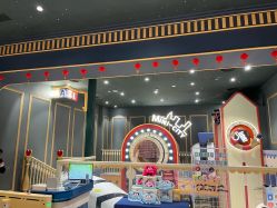 点击看大图 -meland亲子乐园(深圳领展中心城店)
