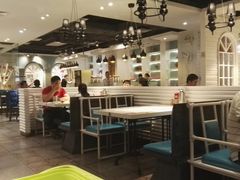 -锦江悦(印象城店)