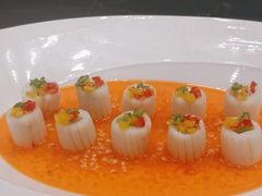 -九重天大饭店(北大街店)