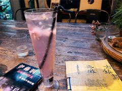 -大水的店(昙华林店)