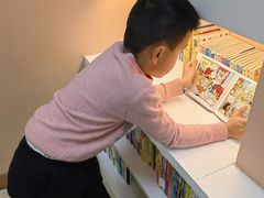 -安柏口腔(海珠世纪云顶店)