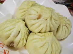 -宝正臻天津包子总店(金阳光居易店)
