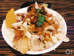-佳思多食品料理超市(园区店)