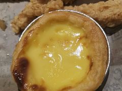 -肯德基(星河店)
