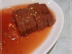 -包子大王(新泽巷店)