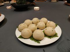 -许家菜(望江店)