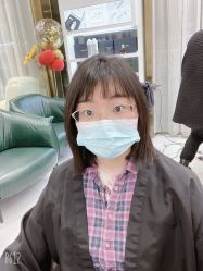 -5M HAIR SALON