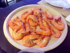 -盒马鲜生(大成店)