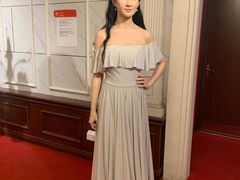 -武汉杜莎夫人蜡像馆