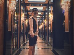 -御宝轩(益丰·外滩源店)