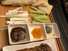 -锦龙国际酒店(天津奥体中心华苑地铁站店)