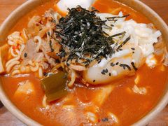 -和米堂(正弘城店)