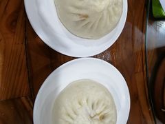 -静海楼(学田店)