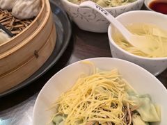 -熙盛源(滨湖万达店)