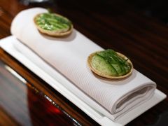 -L'ATELIER de Joel Robuchon(外滩18号店)