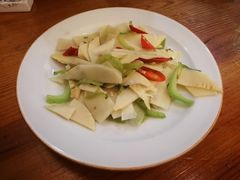 -堂宴·老厦门私房菜(1988仙岳总店)