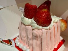 -多乐之日(富力城店)