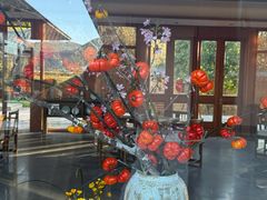 -腾冲和顺柏联酒店