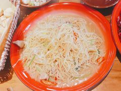 -先启半步颠·川菜小炒