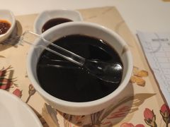 清热龟苓膏-虾饺妹·酒家(金碧店)