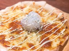 -桂马·日本料理·海胆·海鲜饭·酒场(民主广场店)