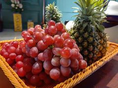 -南堂馆·新川菜(春熙路店)