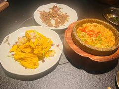 -锦荟JINHUI·浙江小馆(上海荟聚店)