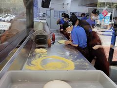 -达美乐比萨(凤凰东街店)