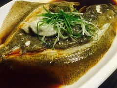 -涌上外婆桥(南塘店)