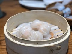 -苏小柳手作点心(控江旭辉分院)