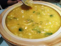 -粗茶淡饭•陕菜•家常菜