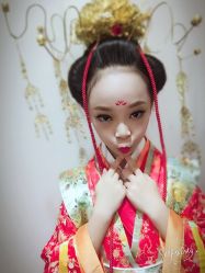 点击看大图 -盘子女人坊(珠海拱北旗舰店)