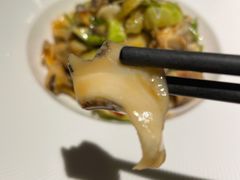 -东莱馋房(陆家嘴店)