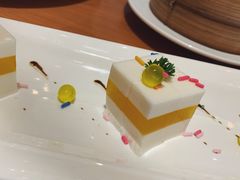 -粤域茶餐厅