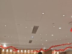 -大厨小馆(华阳城店)