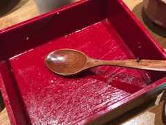 -翔峰炭火鳗鱼(悦泰街里公寓店)