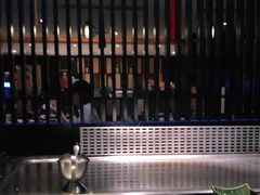 -松临·铁板烧&Omakase(神农店)