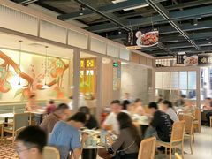 -小荔园·粤菜小馆(美的悦然广场店)