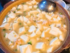 -堂宴·老厦门私房菜(1988仙岳总店)