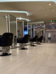 -VIM Hair Salon