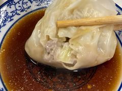 -内蒙味道
