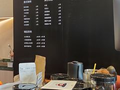 -Home Cafe(水榭春天店)