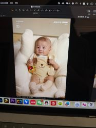 -十孕纪高端孕妇亲子摄影