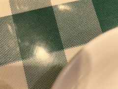 -紫光园·烤鸭·北京菜(劲松店)