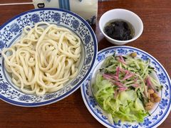 -方砖厂69号炸酱面(方砖厂胡同店)